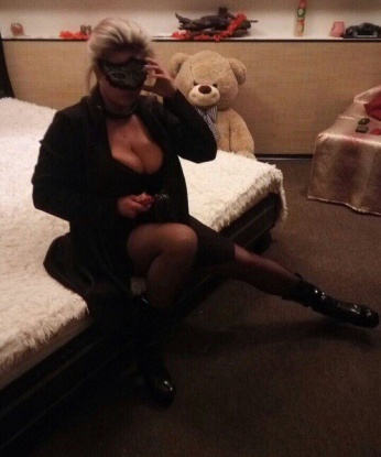 Ксюша, 28 лет